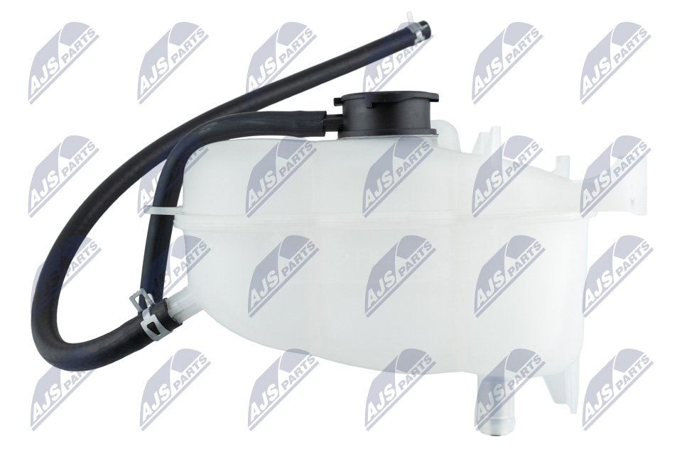 NTY Ausgleichsbehälter, Kühlmittel czwch019 für JEEP