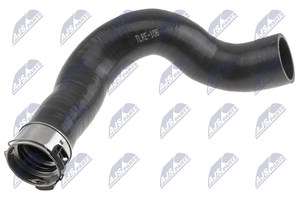 Für NTY GPP-RE-106 Air Hose - Bild 5