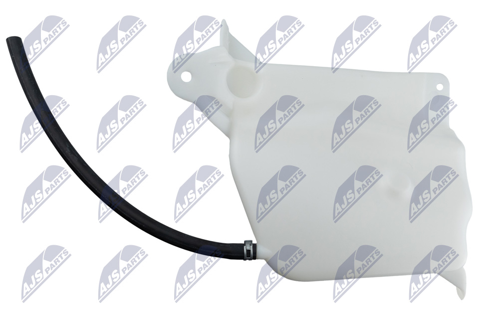NTY Ausgleichsbehälter, Kühlmittel czwch017 für Chrysler JEEP