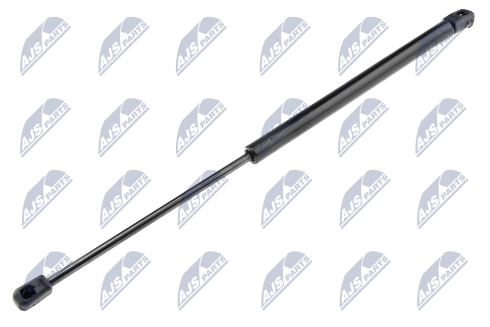 NTY Gasfeder, Motorhaube aeau032 für Audi