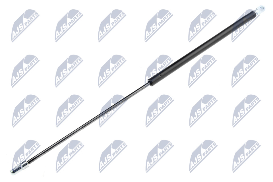 NTY Gasfeder, Motorhaube aeau042 für Audi