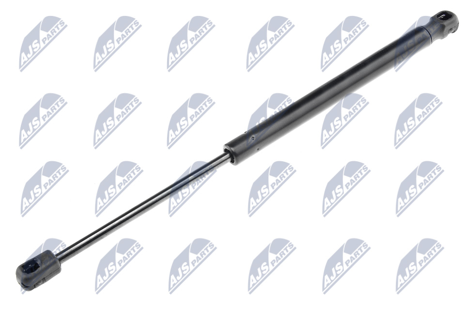 NTY Gasfeder, Motorhaube aeau046 für Audi