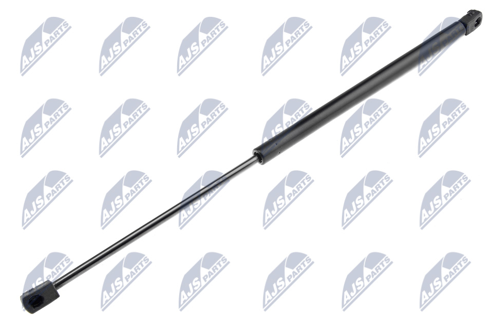 NTY Gasfeder, Koffer-/Laderaum aect011 für Citroën