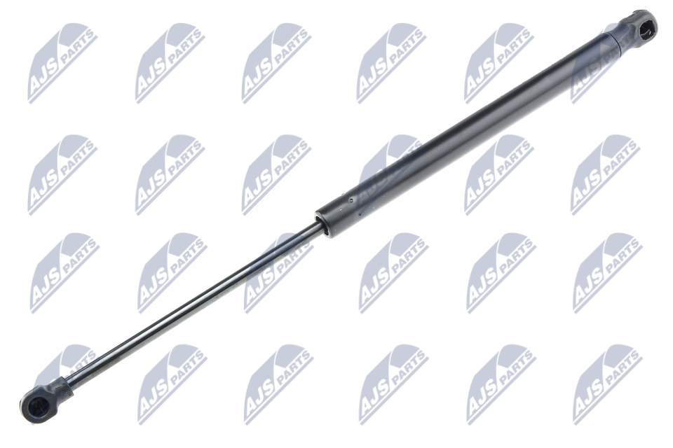 NTY Gasfeder, Koffer-/Laderaum aedw013 für DAEWOO CHEVROLET