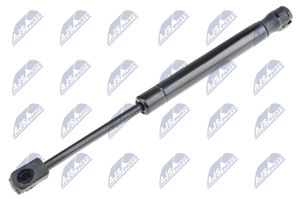NTY Gasfeder, Motorhaube aech032 für JEEP