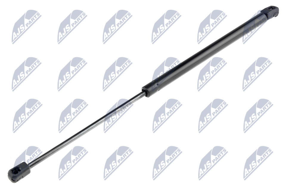 NTY Gasfeder, Koffer-/Laderaum aehd003 für HONDA