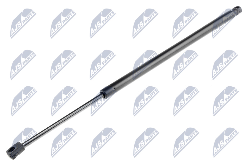 NTY Gasfeder, Koffer-/Laderaum aehd008 für HONDA