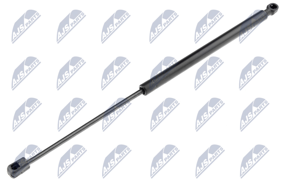 NTY Gasfeder, Koffer-/Laderaum aehy001 für CHEVROLET HYUNDAI
