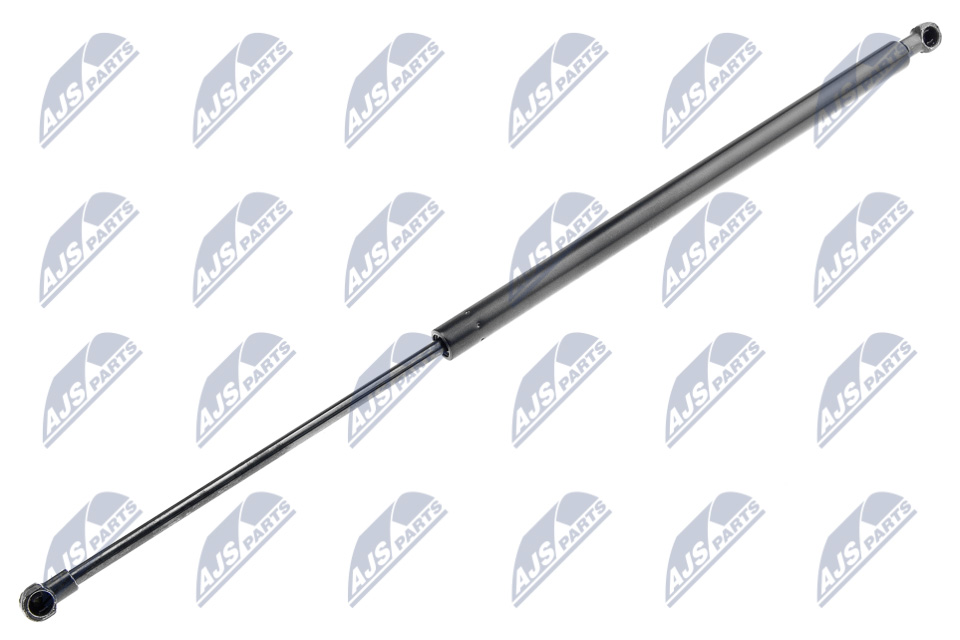 NTY Gasfeder, Koffer-/Laderaum aehy021 für HYUNDAI
