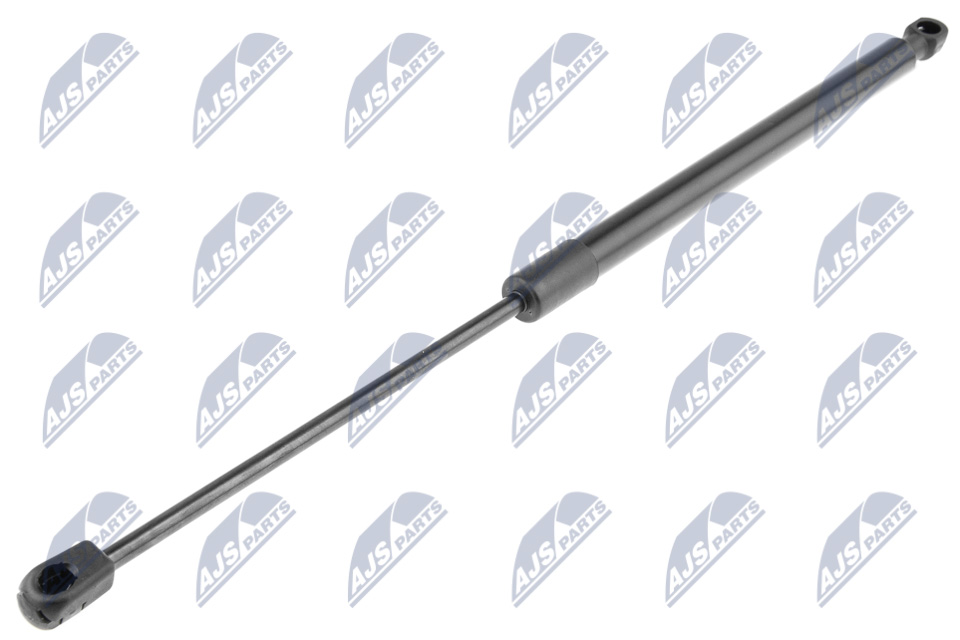 NTY Gasfeder, Koffer-/Laderaum aehy037 für HYUNDAI