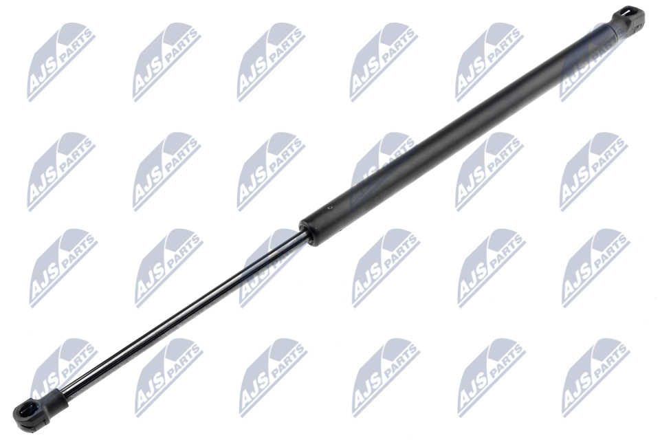 NTY Gasfeder, Koffer-/Laderaum aehy017 für HYUNDAI