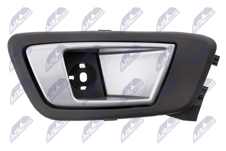 NTY Türgriff, Innenausstattung ezcfr416 für Ford