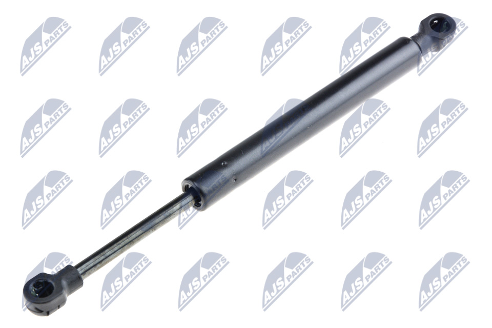 NTY Gasfeder, Koffer-/Laderaum aeme024 für Mercedes