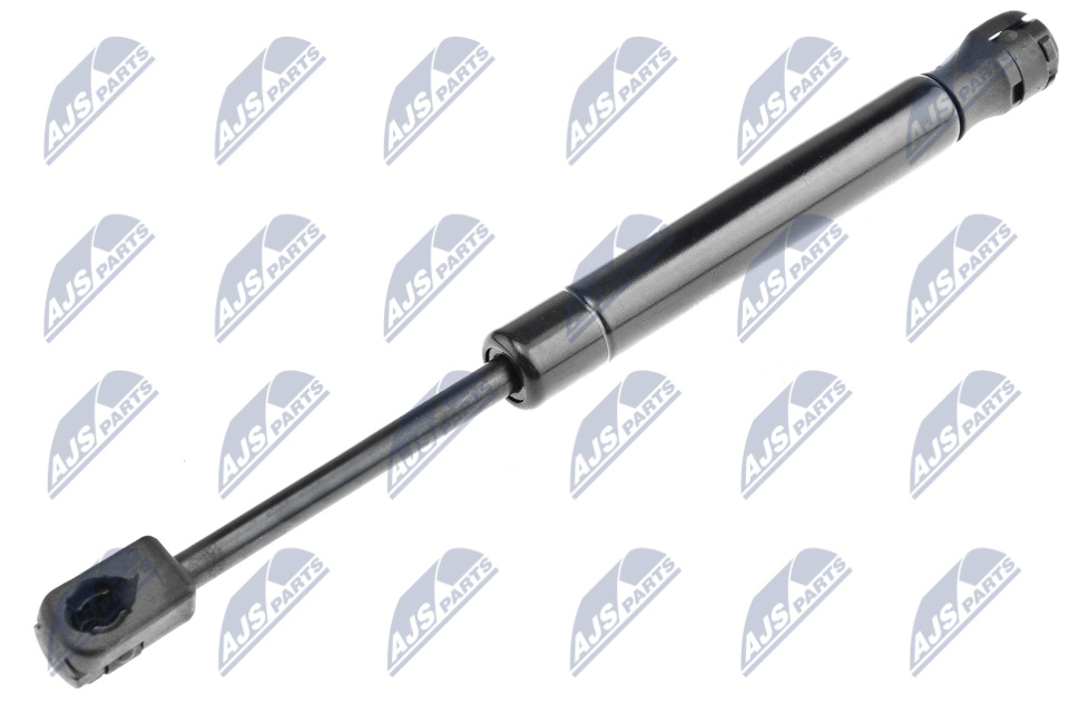 NTY Gasfeder, Motorhaube aeme043 für MINI