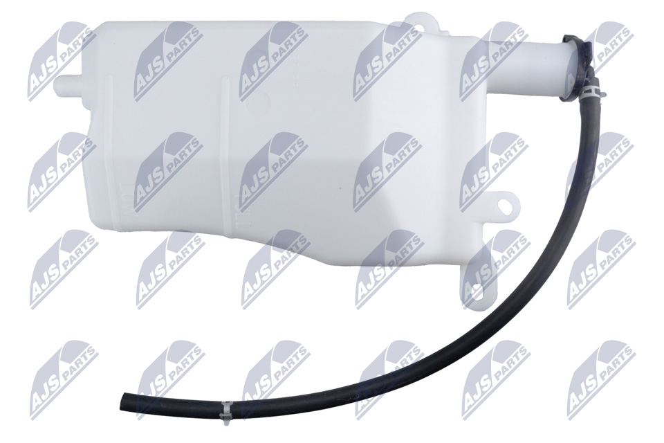 NTY Ausgleichsbehälter, Kühlmittel czwty002 für TOYOTA