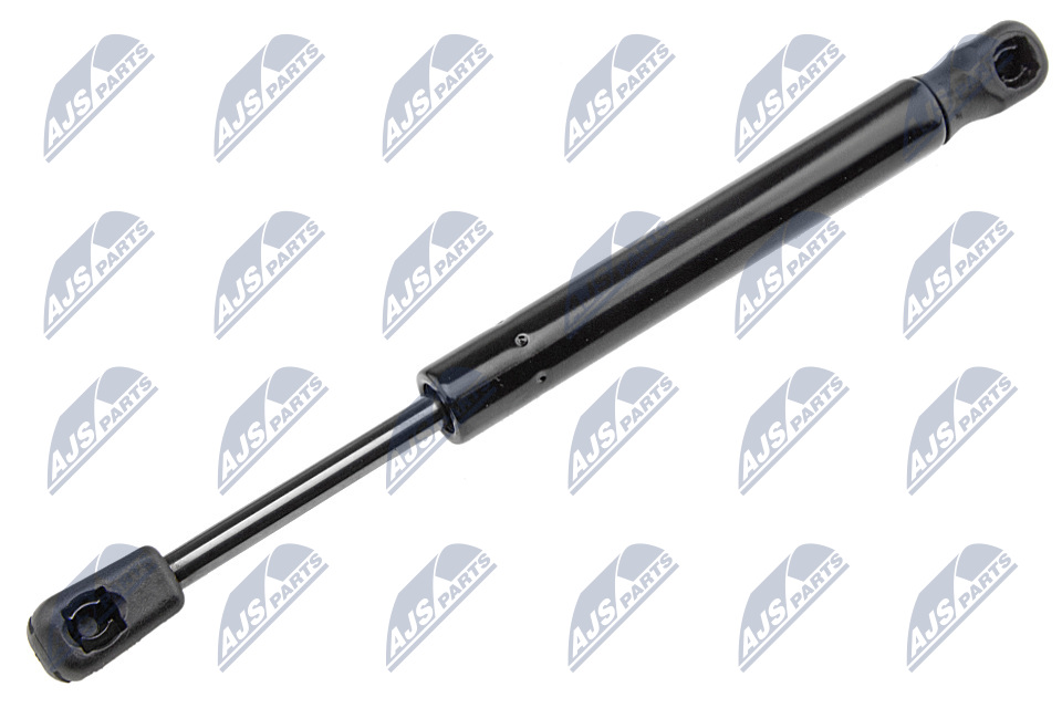 NTY Gasfeder, Koffer-/Laderaum aemz012 für MAZDA