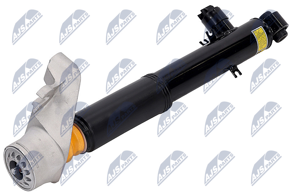 Für NTY A-VV-016 REAR SHOCK ABSORBER RIGHT VOLVO S90,V90 17- /RIGHT,+ACTIVE SUS - Bild 4