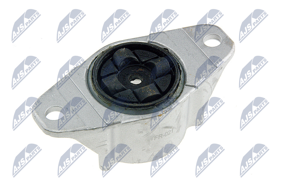 Für NTY AD-FR-021 upper shock mount - Bild 4