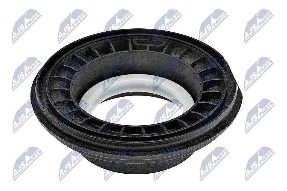 Nty Lagerung, Achsstrebe Ad-Ch-035 Vorderachse Für Chrysler