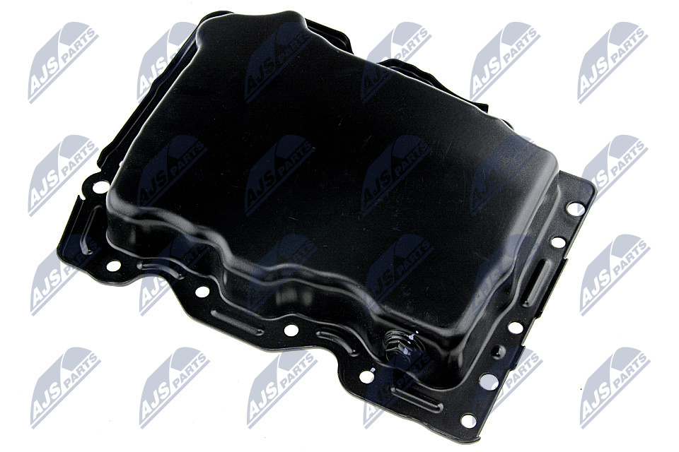 Für NTY BMO-PL-014 oil pan - Bild 5