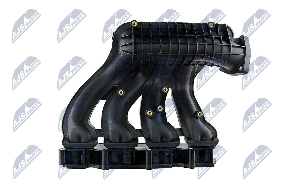 Für NTY BKS-ME-001 INTAKE MANIFOLD - Bild 5