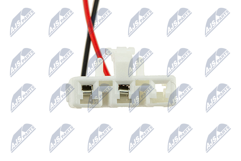 NTY Kraftstoffpumpe etvty001 für TOYOTA (FAW)