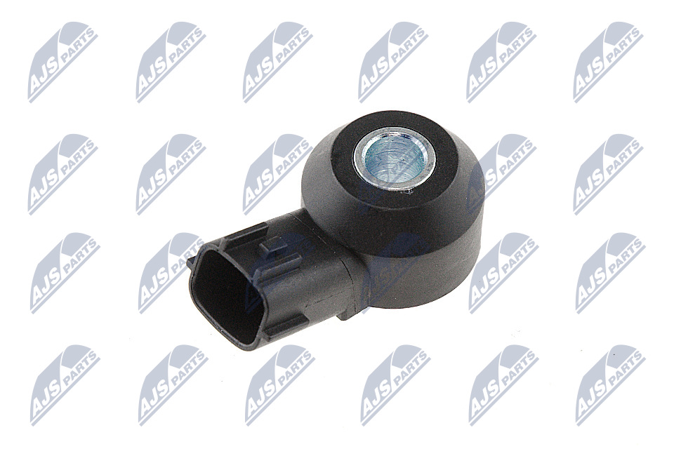 NTY Klopfsensor ESS-FT-000 für Ford Fiat