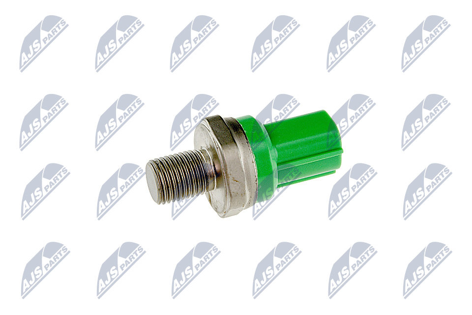 NTY Klopfsensor ESS-HD-000 für HONDA