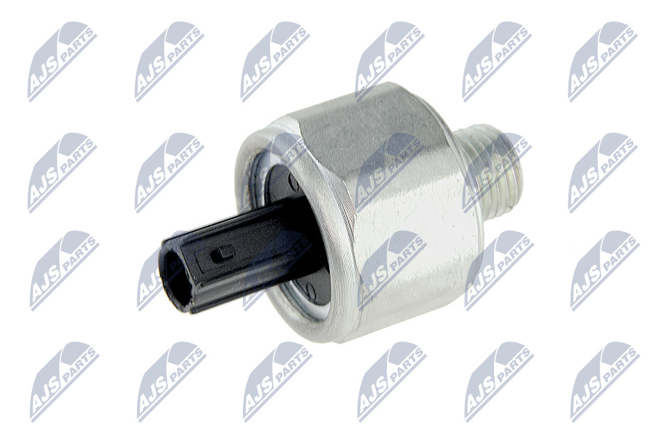 NTY Klopfsensor ESS-HD-001 für HONDA