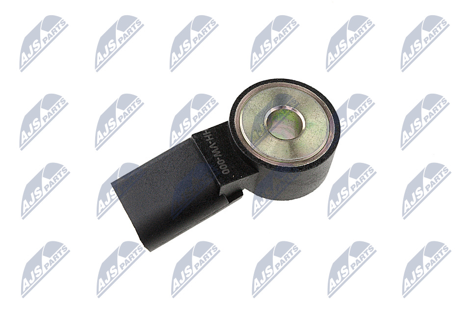 Nty Klopfsensor Ess-Vw-000 Für Ford Seat Vag