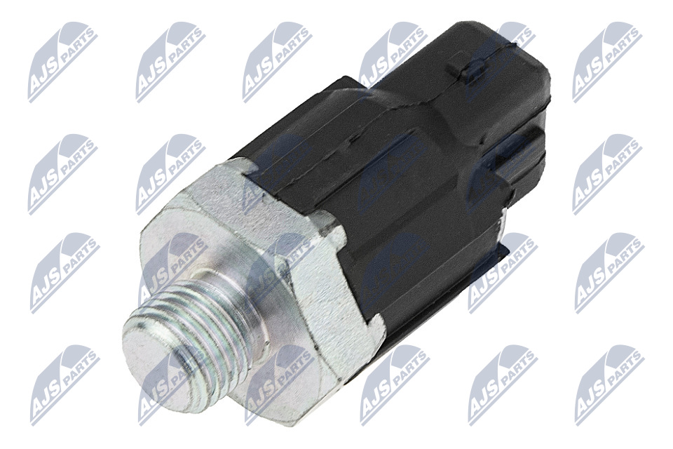 NTY Klopfsensor ESS-NS-004 für Opel NISSAN RENAULT Suzuki