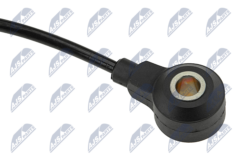 Nty Klopfsensor [Hersteller-Nr. ESS-HY-501] für Kia, Hyundai - Bild 4