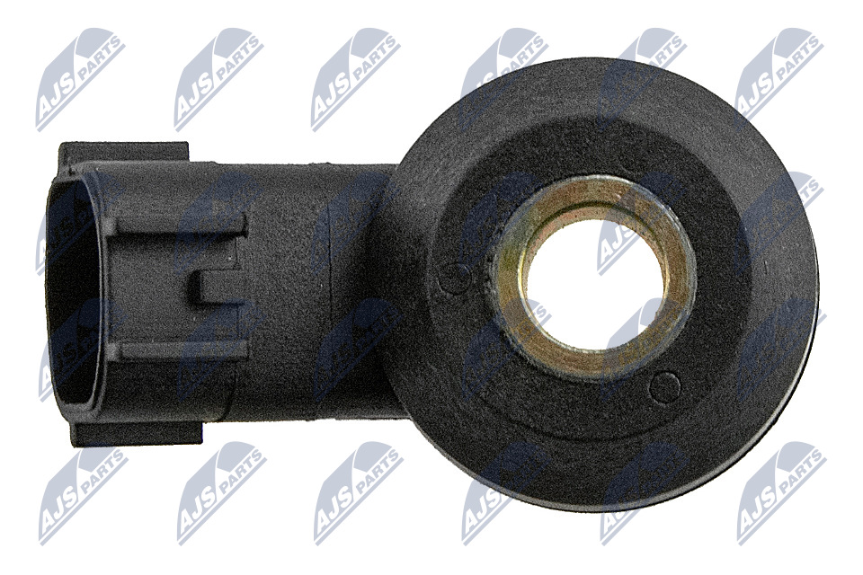NTY Klopfsensor ESS-MZ-002 für MAZDA