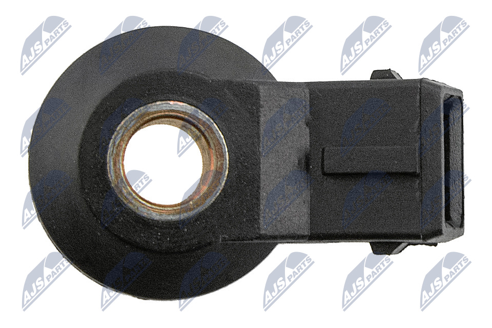 Nty Klopfsensor Ess-Me-000 Für Lada Mercedes