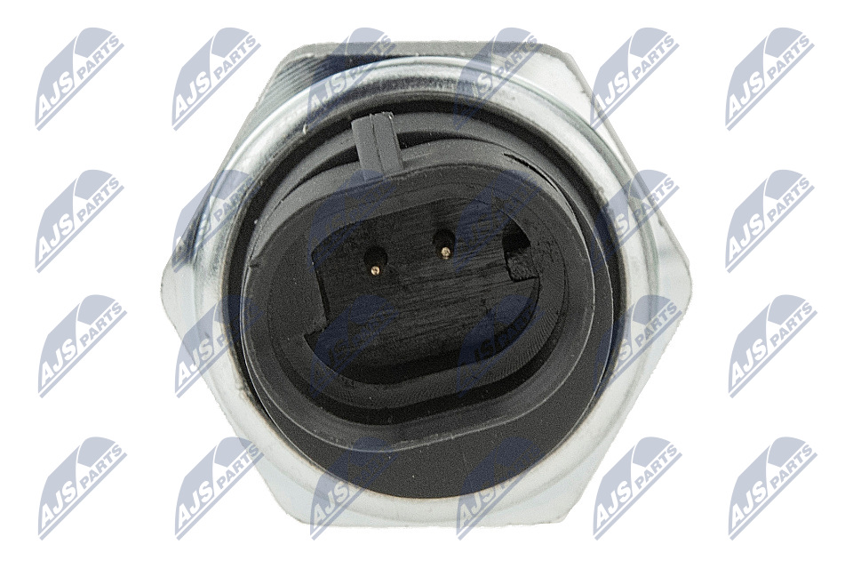 Original NTY Klopfsensor ESS-CH-000 für Chrysler Dodge - Bild 5