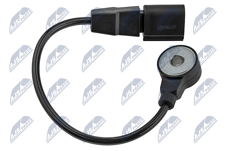NTY Klopfsensor ESS-VW-003 für VAG
