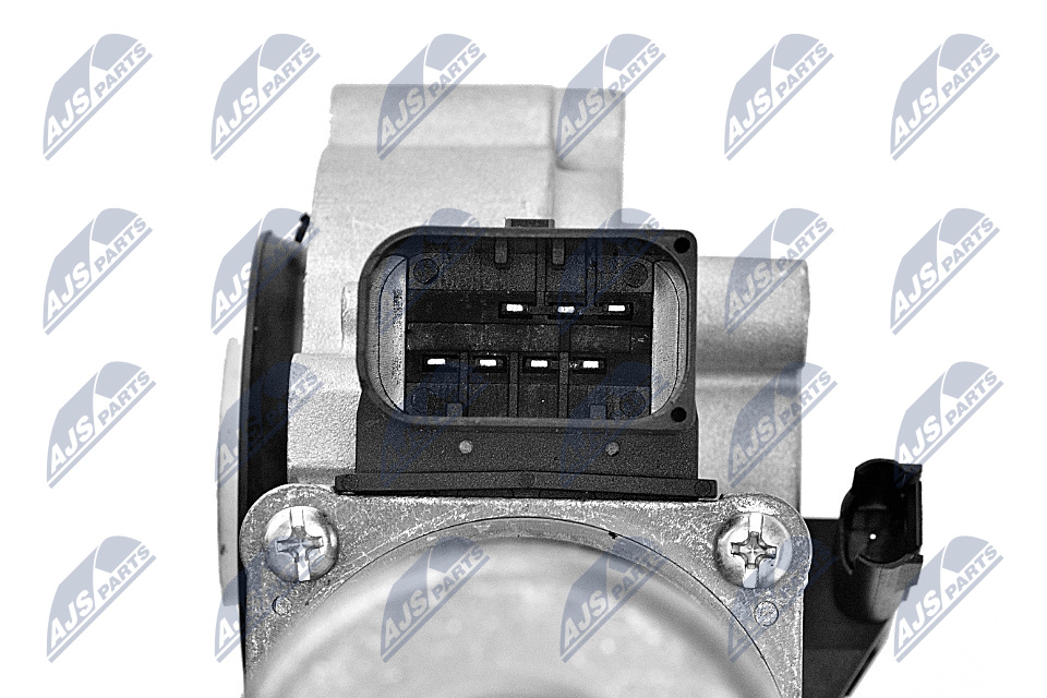 NTY Schalter, Allradantrieb esrbm001 für BMW