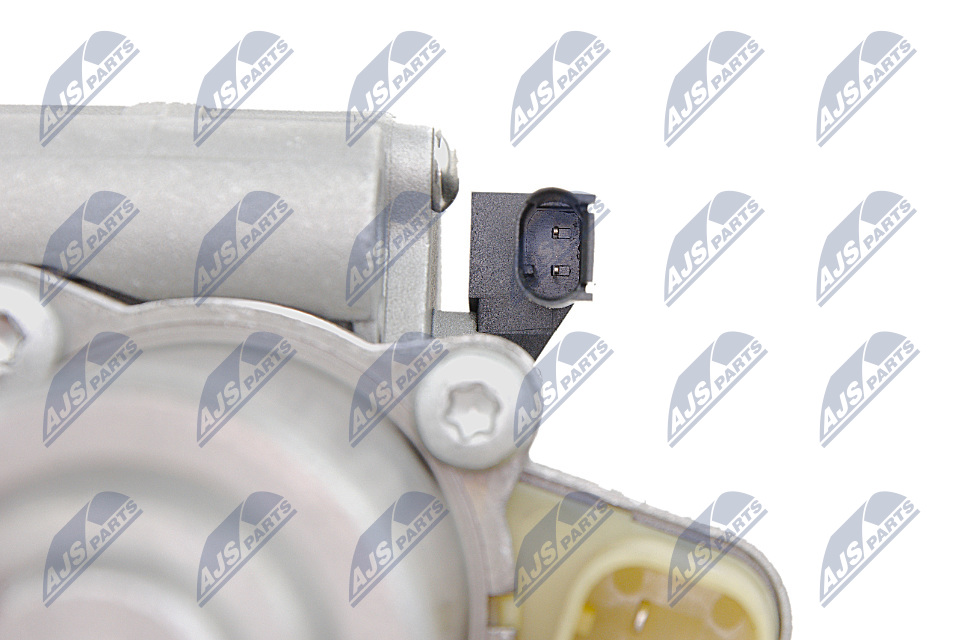 NTY Schalter, Allradantrieb esrbm002 für BMW