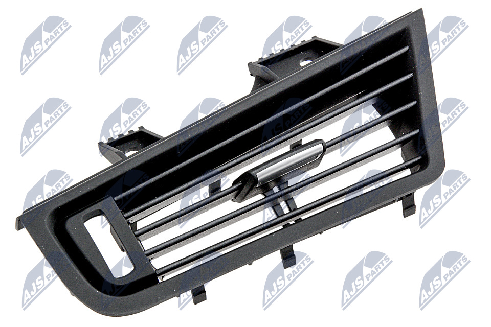 Nty Luftdüse, Armaturenbrett Ezc-Bm-023 Für Bmw 64229166884