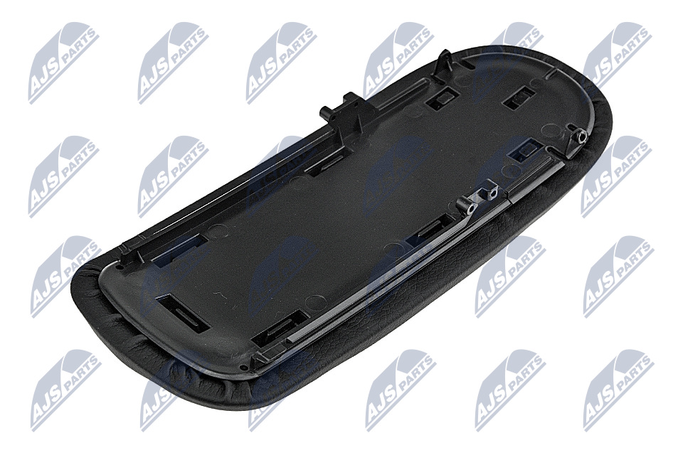 Nty Armlehne Ezc-Bm-081 Für Mini