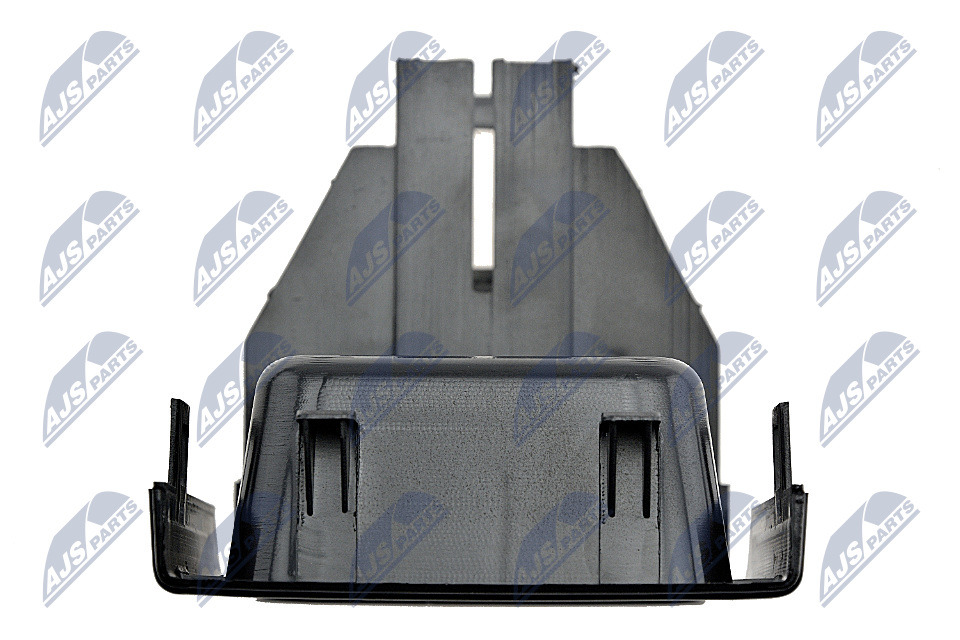 Servomotor für Schloss 001X83 NTY - Image 4