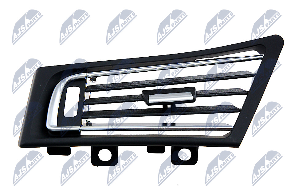 Nty Luftdüse, Armaturenbrett Ezc-Bm-054 Für Bmw