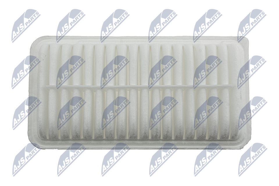 NTY Luftfilter FAF-TY-092  für TOYOTA 17801-0G010 17801-27020
