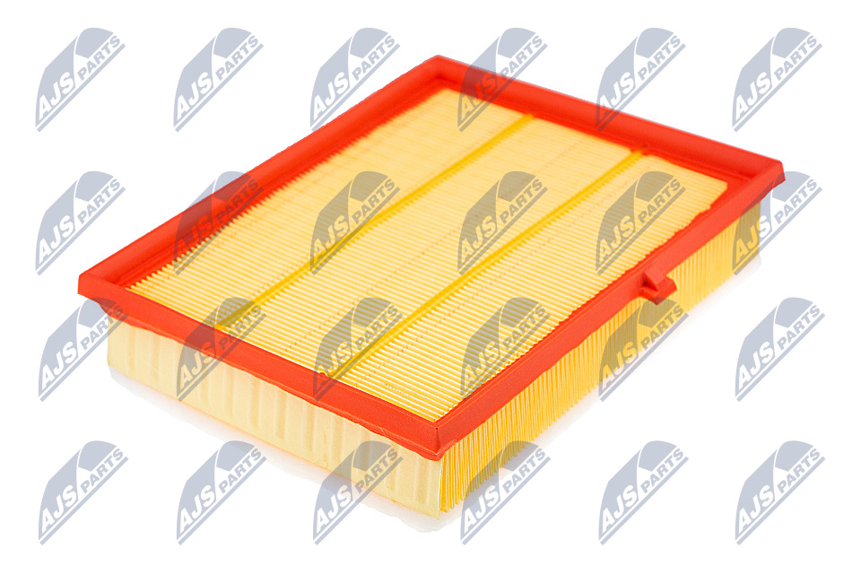 Nty Luftfilter Faf-Ty-120 Für Toyota 17801-YV020 17801YV020 13713465456