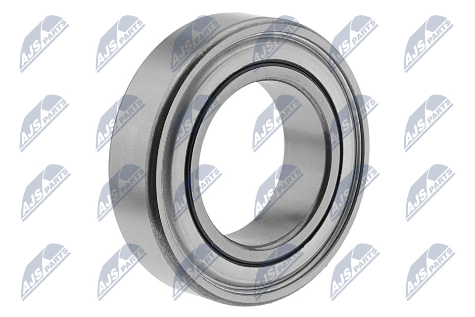 NTY Lager, Antriebswelle nlpct000 für Citroën/Peugeot ALFAROME/Fiat/LANCI VAG