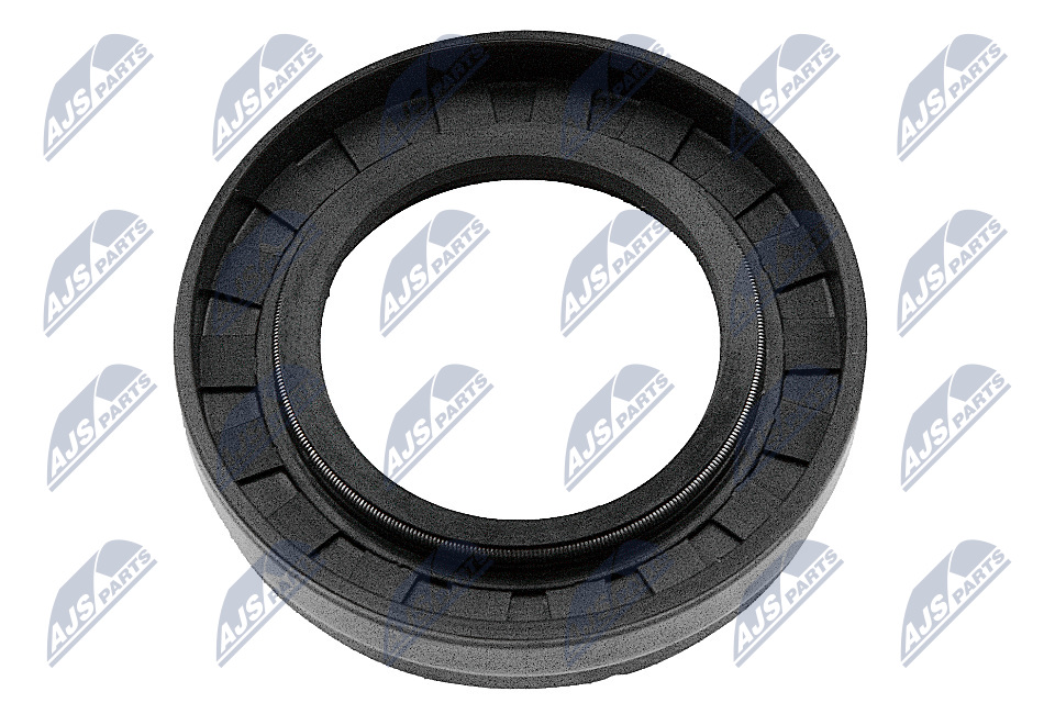 NTY Wellendichtring, Antriebswelle nuphy001 für HYUNDAI