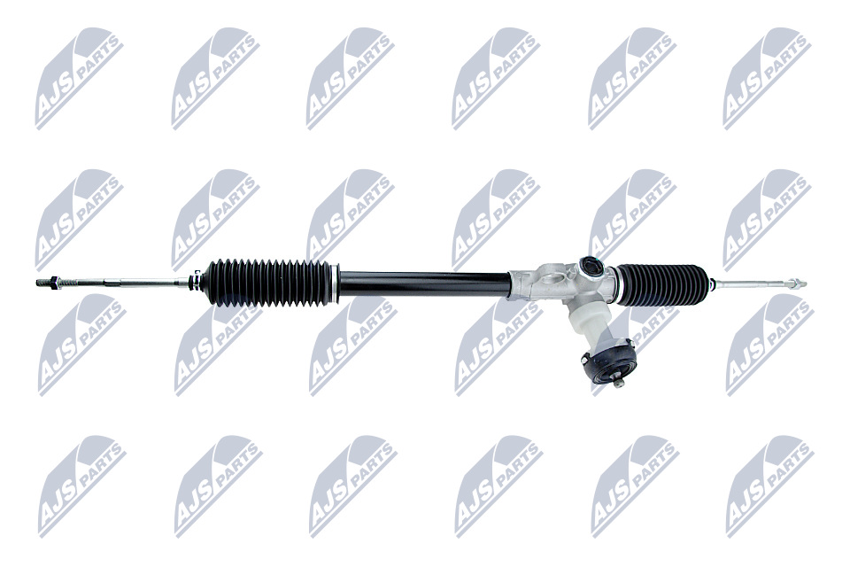 Für NTY SPK-HY-008 STEERING GEAR - Bild 4
