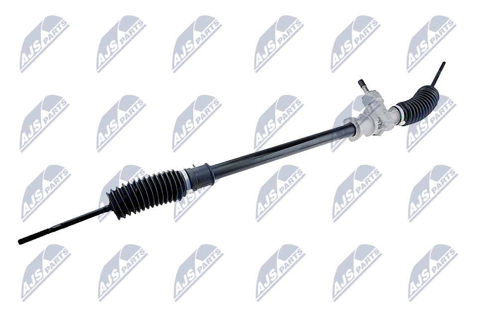 Für NTY SPK-SU-002 STEERING GEAR - Bild 5