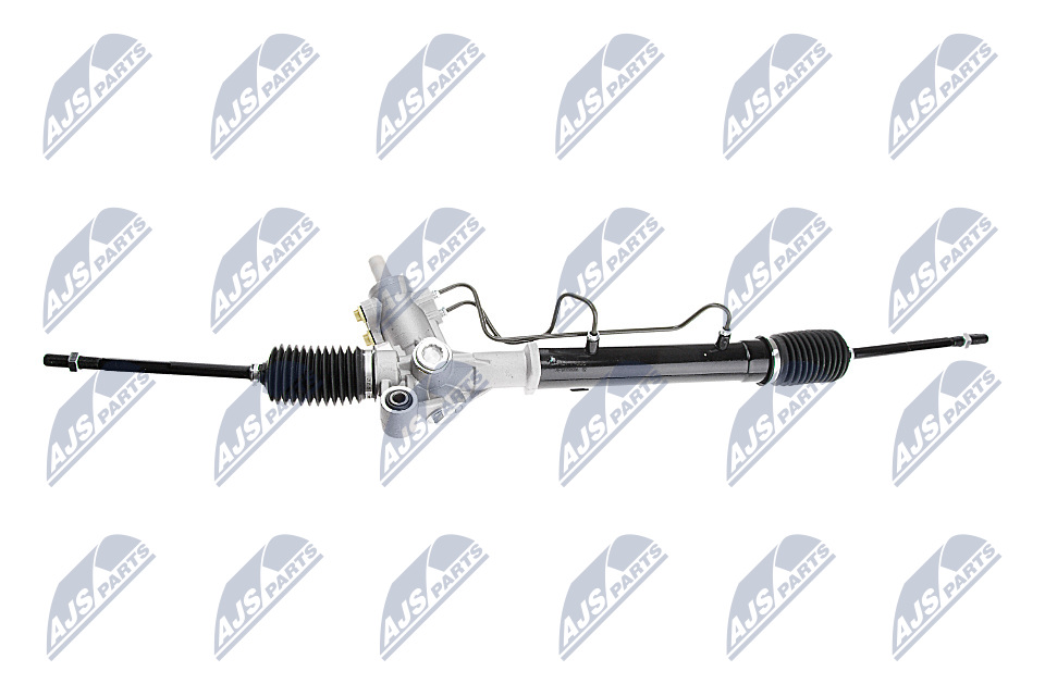 Original NTY Lenkgetriebe SPK-TY-005 für Toyota - Bild 4