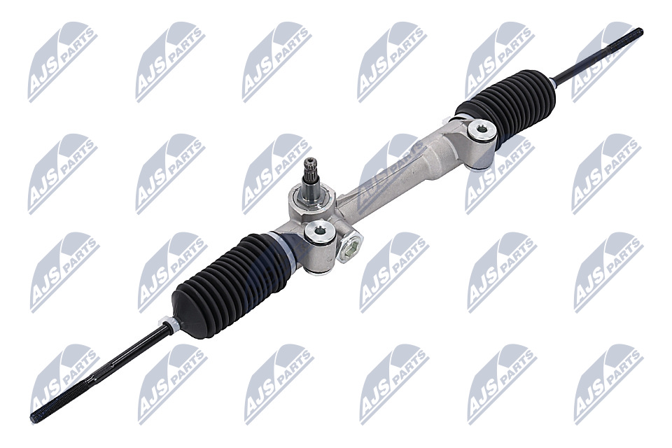 Nty Lenkgetriebe Spk-Ft-008 Für Fiat